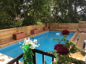 Le Riad